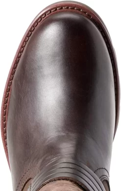 Botte De Mode WMS Savannah H2o Blk Pour Femmes ARIAT -Ariat 71xFJtxJfYL. AC SL1500