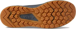 ARIAT Men's Outpace Composite Toe Safety Shoe Fire -Ariat 71xKjcNppdL. AC UL1500