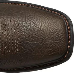 Botte De Travail ARIAT Pour Hommes Venttek 12 Botte De Travail ARIAT Pour Hommes Venttek -Ariat 71ymob2HSwL. AC UL1288