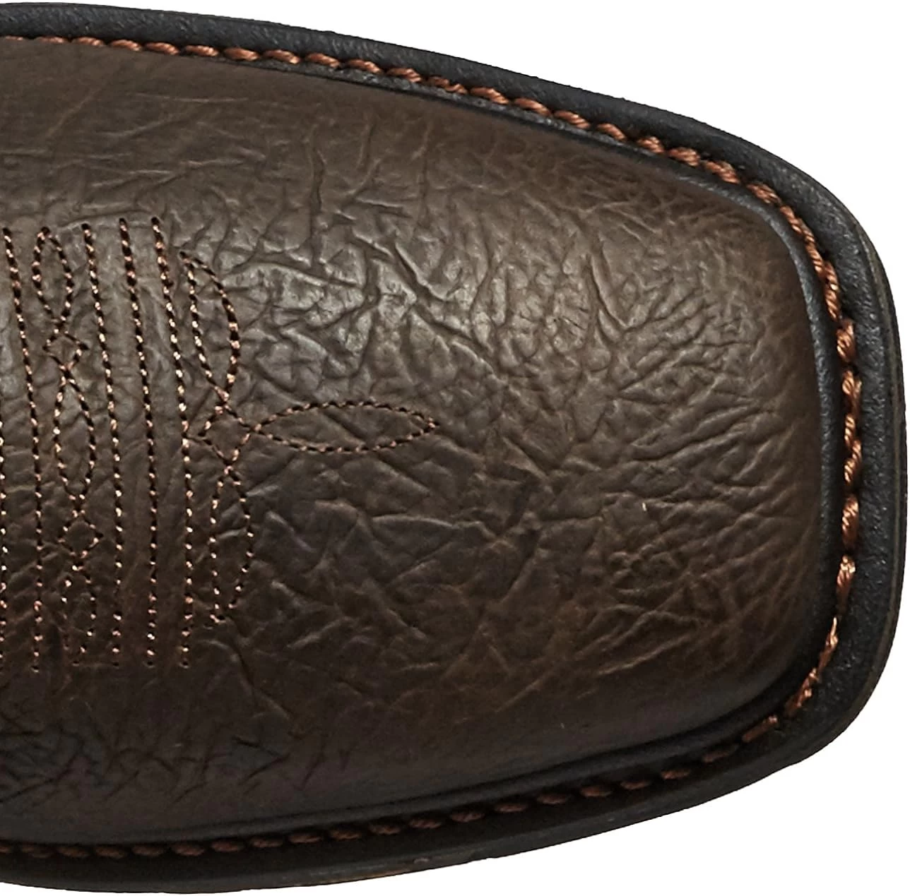 Botte De Travail ARIAT Pour Hommes Venttek 5 Botte De Travail ARIAT Pour Hommes Venttek – Image 5