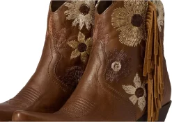 Chaussure Florence Western Pour Femme ARIAT -Ariat 81 qLv711fL. AC UL1500