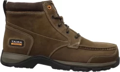 Botte De Travail Composite ARIAT Men's Edge LTE 15 Botte De Travail Composite ARIAT Men's Edge LTE -Ariat 812U1rTlJ9L. AC UL1500