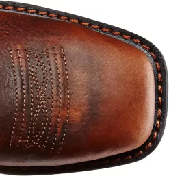 Ariat Women's Krista Pull-on Steel Toe Western Cowboy Boot 12 Ariat Women's Krista Pull-on Steel Toe Western Cowboy Boot -Ariat 812das1G3KL. AC UL1190