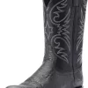 Botte Occidentale ARIAT Men's Bankroll