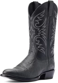 Botte Occidentale ARIAT Men's Bankroll