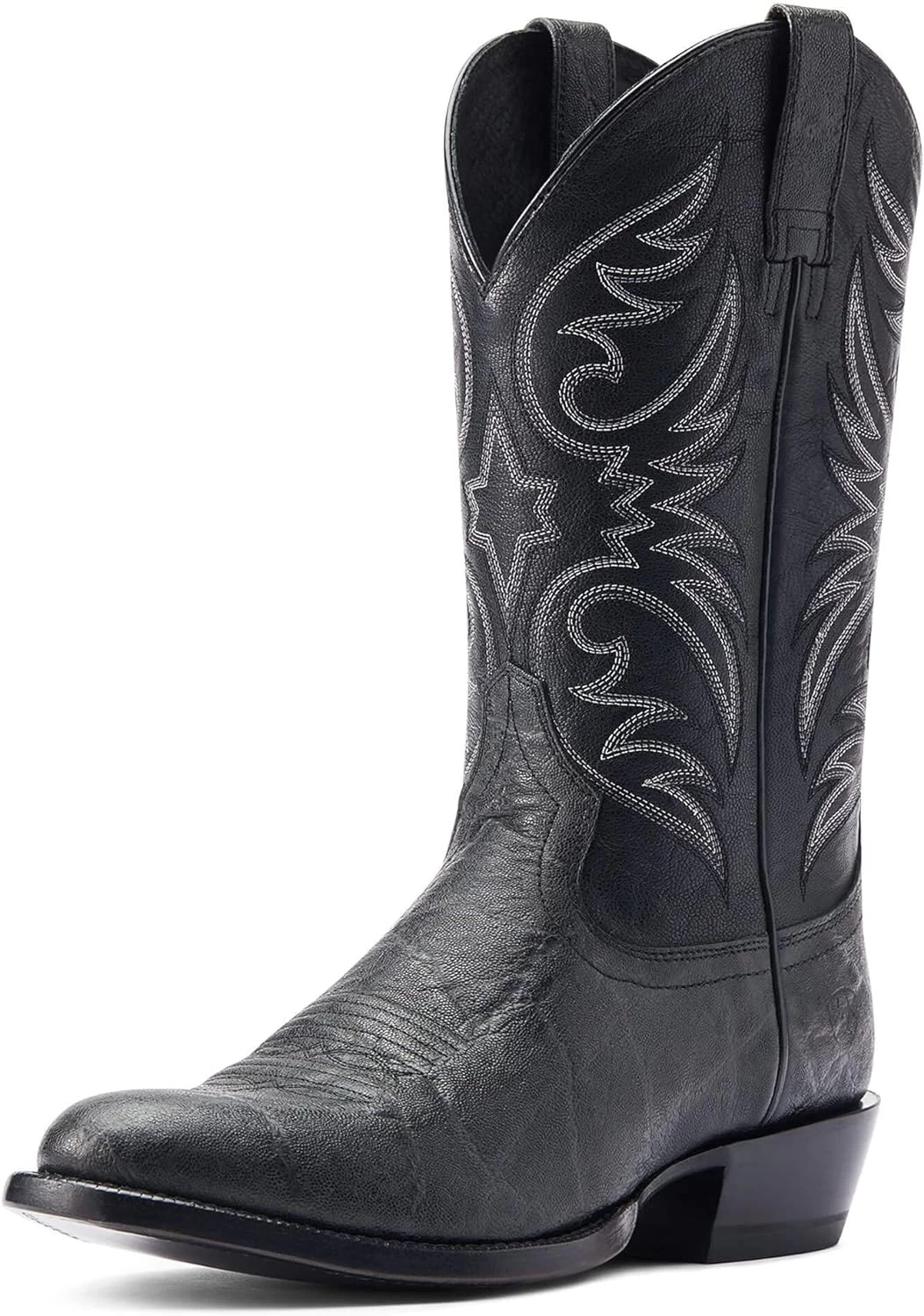 Botte Occidentale ARIAT Men's Bankroll 1 Botte Occidentale ARIAT Men's Bankroll