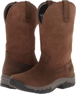 Botte De Randonnée Femme ARIAT -Ariat 815AoVyVnaL. AC UL1500