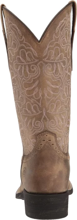 ARIAT Women's Remuda Western Boot -Ariat 815Yi0PBQsL. AC UL1500