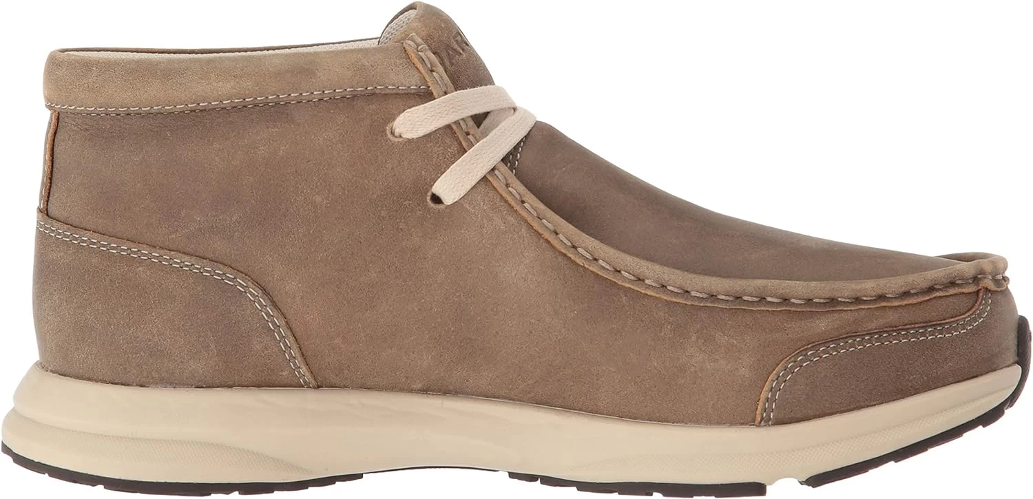 Ariat Boot Western Spitfire Pour Femmes 6 Ariat Boot Western Spitfire Pour Femmes – Image 6