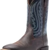 ARIAT Men's Sport Big Country Western Boot
