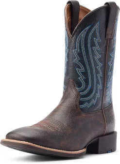 ARIAT Men's Sport Big Country Western Boot