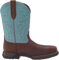 ARIAT Femmes Anthem Composite Toe Work Boot Western -Ariat 8199dfr9wVL. AC UL1500