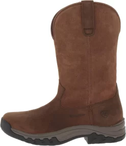 Botte De Randonnée Femme ARIAT -Ariat 819KQ4R7EdL. AC UL1500
