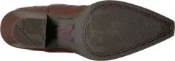Bottes Occidentales Ariat - Botte D'équitation En Cuir Pour Femmes 11 Bottes Occidentales Ariat - Botte D'équitation En Cuir Pour Femmes -Ariat 81AoG5hnegL. AC UL1500