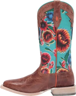 ARIAT Women & # 39; S Western Cowboy Boot 15 ARIAT Women & # 39; S Western Cowboy Boot -Ariat 81C0PjczarL. AC UL1500