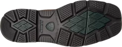 Ariat Mens Groundbreaker Wide Square Toe Waterproof Steel Toe Work Boot Palm Brown/Ballistic Brown 10.5 Wide 11 Ariat Mens Groundbreaker Wide Square Toe Waterproof Steel Toe Work Boot Palm Brown/Ballistic Brown 10.5 Wide -Ariat 81C2VIIrnJL. AC UL1500