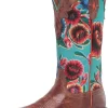ARIAT Women & # 39; S Western Cowboy Boot