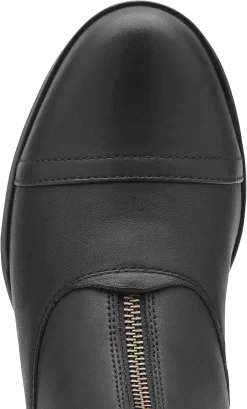 Ariat Botte De Paddock Paddock Pour Femmes 8 Ariat Botte De Paddock Paddock Pour Femmes -Ariat 81DE7LTUGZL. AC UL1500