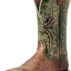 Ariat Men's Cowhand Western Cowboy Boot
