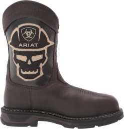 ARIAT Hommes De Travail Xt Venttek Au Revoir Carbone 12 ARIAT Hommes De Travail Xt Venttek Au Revoir Carbone -Ariat 81FtdSUQYWL. AC UL1500