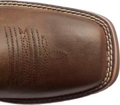 Ariat Bottes Occidentales Hybrides Rancher - Botte De Travail En Cuir Pour Femmes -Ariat 81GAMjHgUL. AC UL1500