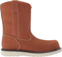 Ariat Hommes Rebar Wedge Pull -Ariat 81IYtBt7wFL. AC UL1500