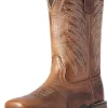 Ariat Anthem 2.0 Western Boot