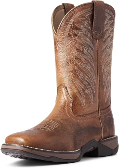 Ariat Anthem 2.0 Western Boot