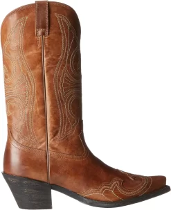 ARIAT Femmes's Round Up D Toe Western Boot 13 ARIAT Femmes's Round Up D Toe Western Boot -Ariat 81JfzUVXGL. AC UL1500