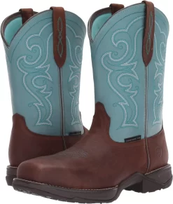 ARIAT Femmes Anthem Composite Toe Work Boot Western -Ariat 81JsU5ruNuL. AC UL1500
