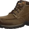 Botte De Travail Composite ARIAT Men's Edge LTE