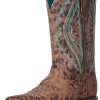 ARIAT Hommes Primetime Western Boot
