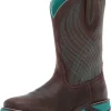 ARIAT Women's Anthem Western Boot