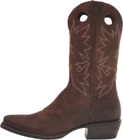Ariat Men's Circuit Striker Western Boot -Ariat 81LwC6ZGcaL. AC UL1500
