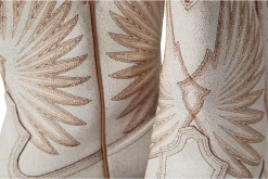 Ariat Femmes Goldie Western Boot Distressed -Ariat 81M9OsrBrRL. AC UL1500