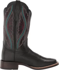 Boot Western Primetime Pour Femmes Ariat -Ariat 81MdaZ2faUL. AC UL1500