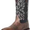 ARIAT Men's Everlite Vapor Western Boot