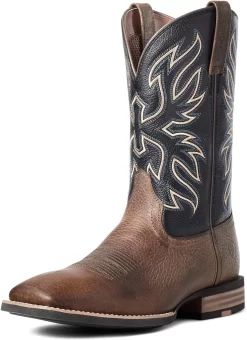 ARIAT Men's Everlite Vapor Western Boot