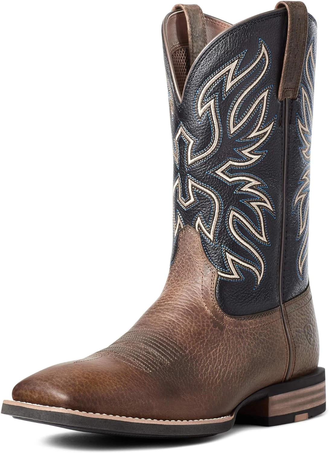 ARIAT Men's Everlite Vapor Western Boot 1 ARIAT Men's Everlite Vapor Western Boot
