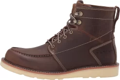 ARIAT Men & # 39; S Recon Lace Casual Shoe 15 ARIAT Men & # 39; S Recon Lace Casual Shoe -Ariat 81NYeaOINtL. AC UL1500