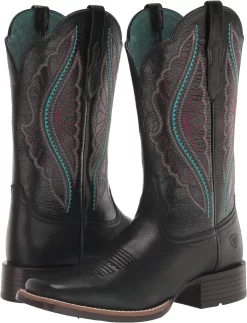 Boot Western Primetime Pour Femmes Ariat -Ariat 81PoGJcXlJL. AC UL1500