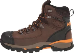 ARIAT Men's Endeavour 6 "Boot étanche Au Travail Au Carbone Western -Ariat 81PpFlZOBOL. AC UL1500