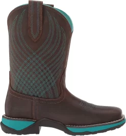 ARIAT Women's Anthem Western Boot 13 ARIAT Women's Anthem Western Boot -Ariat 81Q71BQvBKL. AC UL1500