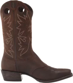 Ariat Men's Circuit Striker Western Boot -Ariat 81QLZf2FKL. AC UL1500
