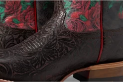 Chaussure Frontier Farrah Western D'Ariat Pour Femme -Ariat 81RDVcSUJiL. AC UL1500