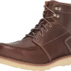 ARIAT Men & # 39; S Recon Lace Casual Shoe