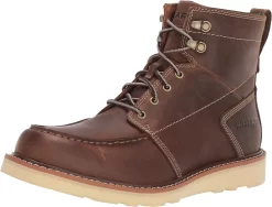 ARIAT Men & # 39; S Recon Lace Casual Shoe