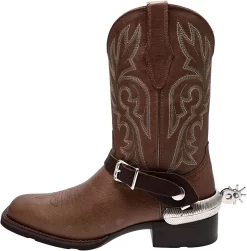 Chaussure ARIAT Pour Femmes Cattle Drive Western Boot 16 Chaussure ARIAT Pour Femmes Cattle Drive Western Boot -Ariat 81UJQPAePlL. AC UL1500