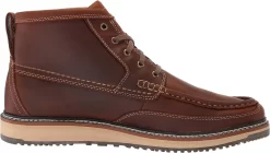 Botte Ariat Homme Lookout Foothill Brown 9 Wide -Ariat 81VXoV1fhWL. AC UL1500