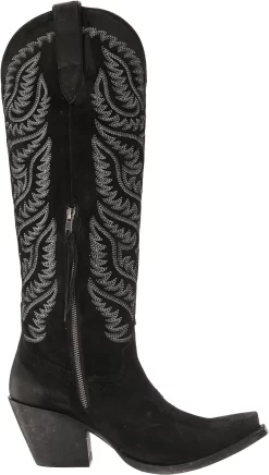 Chaussure Femme Ariat StretchFit Western 12 Chaussure Femme Ariat StretchFit Western -Ariat 81YPY VcolL. AC UL1500